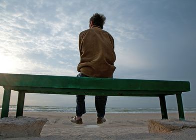 Bei Männern lagen die Suizidraten in den vergangenen Jahren in Sachsen, Sachsen-Anhalt und Thüringen höher als in anderen Bundesländern. Bei Männern lagen die Suizidraten in den vergangenen Jahren in Sachsen, Sachsen-Anhalt und Thüringen höher als in anderen Bundesländern.