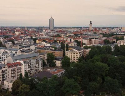 Vorschaubild Video Zukunft gestalten Berufseinstieg in Sachsen